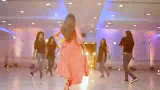 Tentative get gn ha hai gs ywbit tan us yast yb💖💖