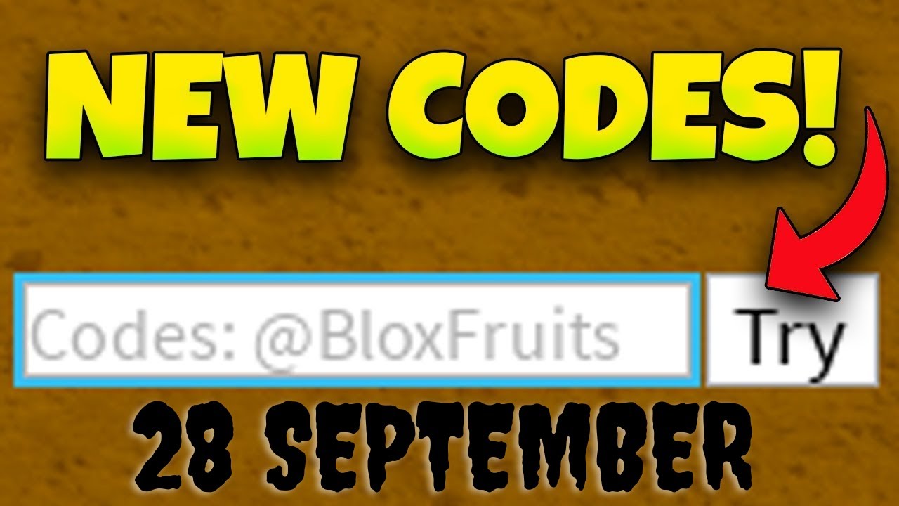 BLOX FRUITS UPDATE💫NEW FRUITS 💫 PLAYING WITH SUBSCRIBERS💫 in 2023