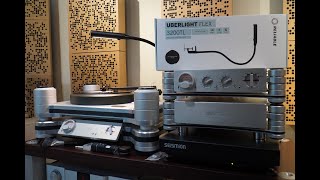 又平又靚仔既老花神器-“THE UBERLIGHT FLEX“