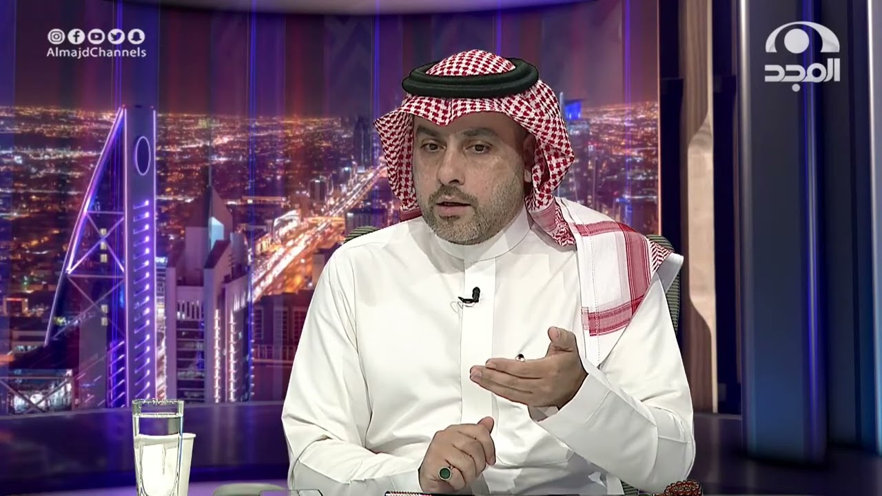 هل تسجيل المكالمات والمحادثات مسوغ قانوني كدليل رقمي لإثبات الحق ؟ | د. فهد آل طالب | برنامج بالعدل