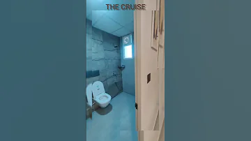 The Cruise Ultra Luxury Studio Apartments In Jagatpura Jaipur 