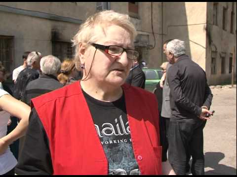 დაკანონების პროცესი გრძელდება.avi