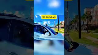 DashCam Bad Drivers #baddrivers #crazydrivers #dashcamfootage #drivingfails