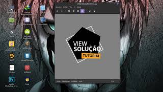 Removi a barra de tarefas sem querer (Linux Mint, Cinnamon)