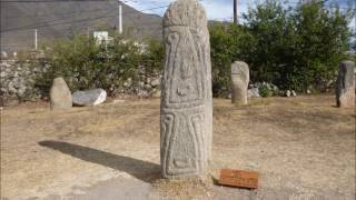 El Mollar - Tucumán