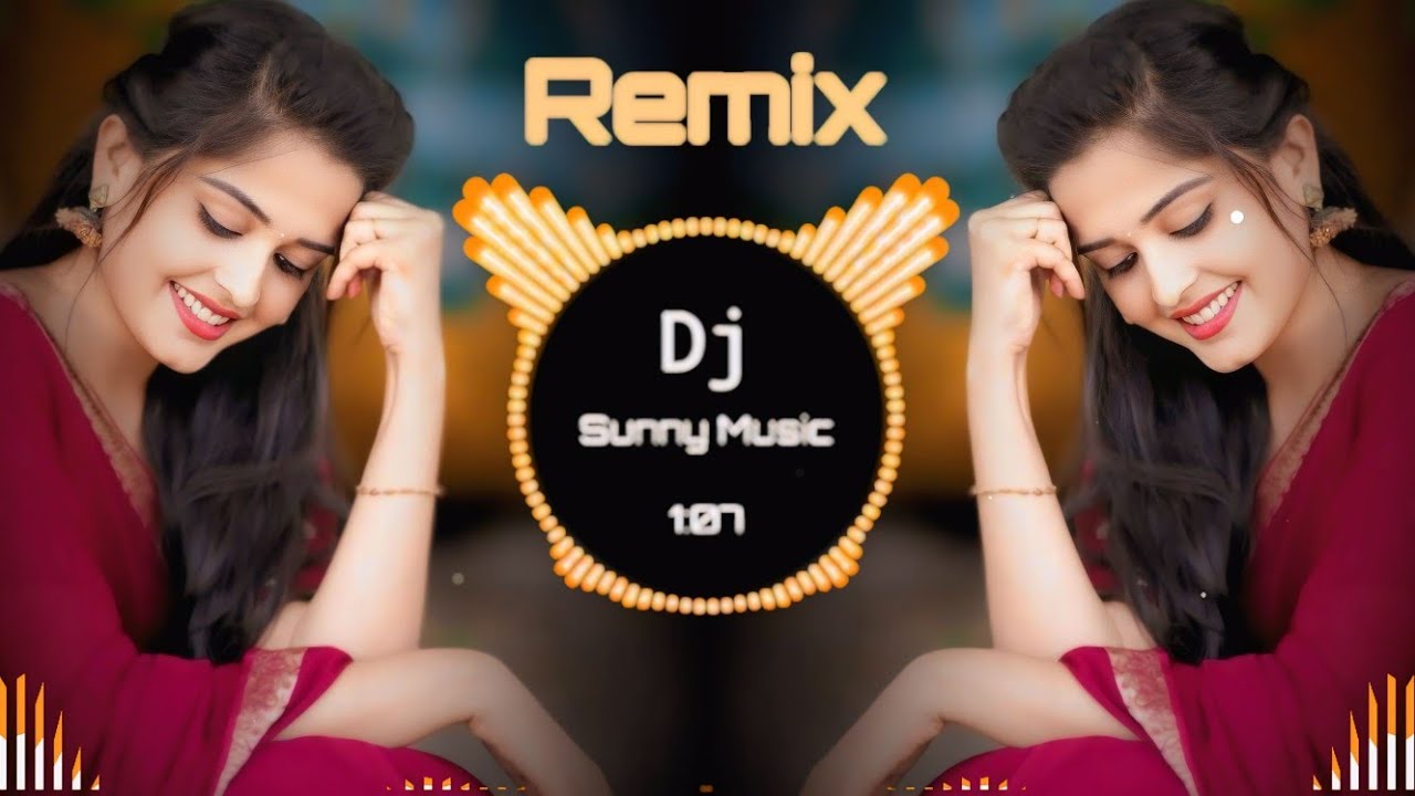 pehli pehli baar mohabbat ki hai 🥀♥️/ Dj | Hard Bass ❤️‍🔥 | Remix |old vairal Song🥀 | heart touching