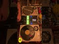 Brazilian Samba Heat  — THE VINYL ONLY SHOW