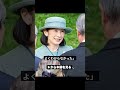 【秋篠宮ブチギレ】紀子さまのスピーチが物議…一方、雅子さまの流暢な5カ国語に各国が称賛した決定的な差【海外の反応】【皇室】