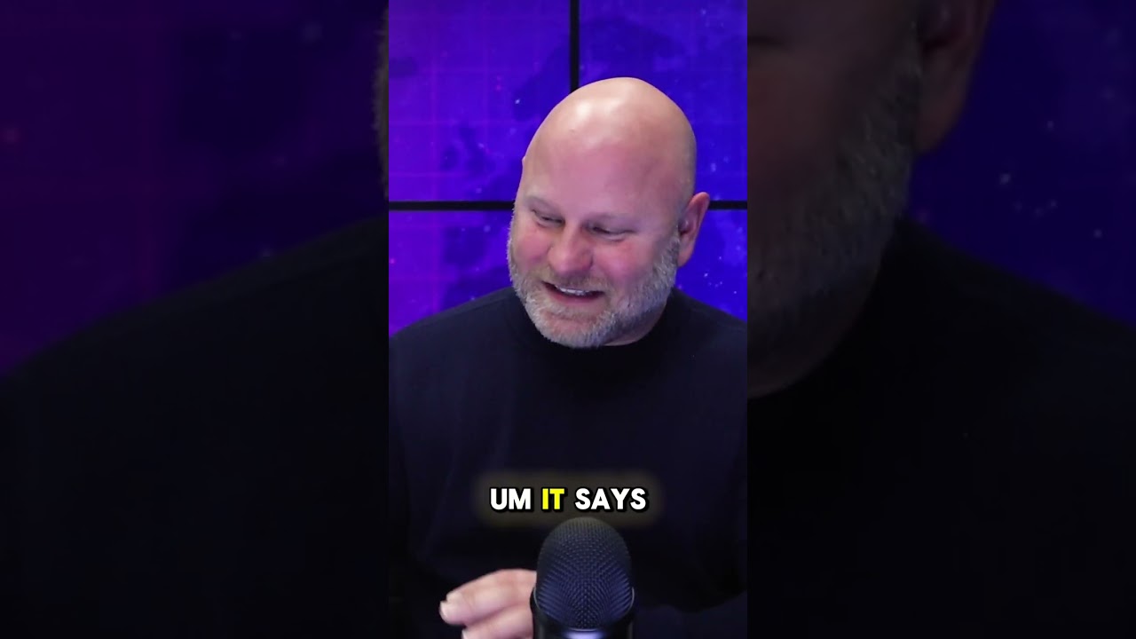 Trump's idiot lawyers won't stop LOSING