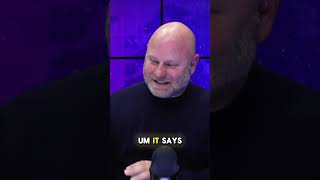 Trump's idiot lawyers won't stop LOSING