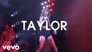 [TS. Friends] HAPPY 26TH BIRTHDAY TO TAYLOR