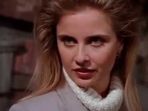 Горец — Highlander 2 сезон 08  серия