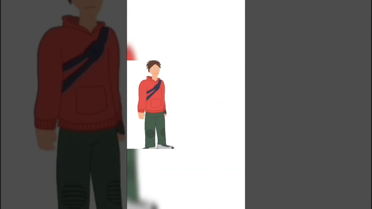 Кнопку нажимать нельзя! 