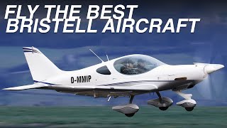 Top 3 Bristell Aircraft Comparison 2023-2024 | Price \& Specs