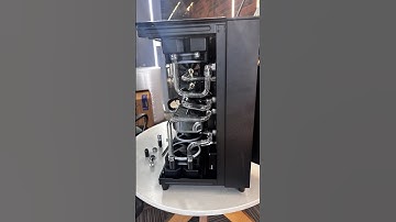 How to Install Liquid Cooling Like a Pro!💻❄️Best coolers, step-by-step guide & 4K tips🔥🚀Watch now