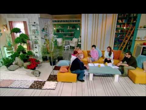 ზურაბ გურიელიძე, გულიკო ჭიტაძე და მარტა / Zurab Gurielidze, Guliko Chitadze \u0026 Marta