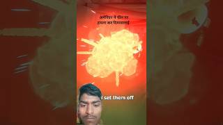 How Did Old Minesr Lamps Work 😡virals vedio #shorts #trend #shortfeed #ytshorts #facts# Zack D films