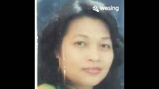 Download Lagu Satu saja pintaku MP3