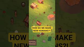 Can We Please Have Some Privacy? | The Geek Cupboard Shorts | Icetwine