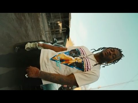Noodah05 - Stand By Me Ft. Rylo Rodriguez & FN Da Dealer