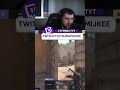 🔥twitch:tsunamijkee #cs2moments #csgo #cs2overpass #twitch