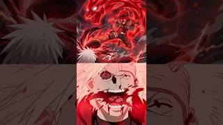 'I, Madara, Declare You The Strongest!' Night Guy Climax Music Guy bent Space#naruto #guy #madara 'I, Madara, Declare You The Strongest!' Night Guy Climax Music Guy bent Space#naruto #guy #madara