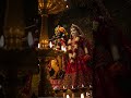 Shri Radha Rani 🪷🤍