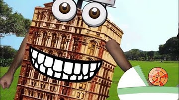 Muckrakers by Shmoop