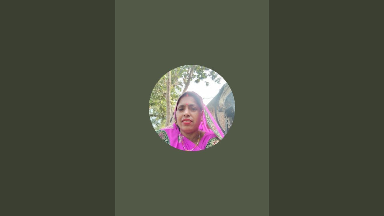 Suman Prajapati pratapgarh Up 72 is live! गुड मॉर्निंग युटुबफैमिली ♥️ लाइव चालू है 🙏