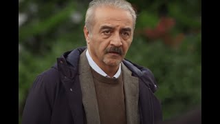 İnci Taneleri 3.Bölüm 2.Fragmanı