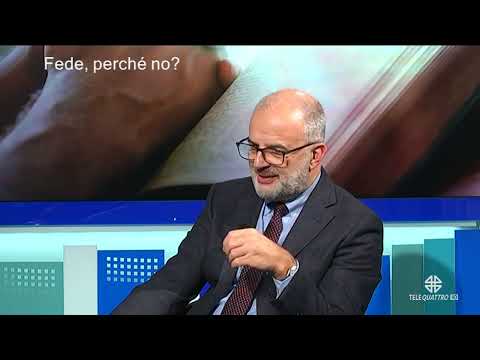 PRODUZIONI TELEQUATTRO | 05/01/2023