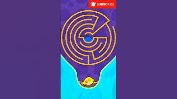 Save The Fish 🐠🐠🐠