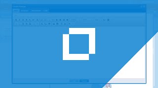 #HowTo Create a New Concept in Atlas Net Worth