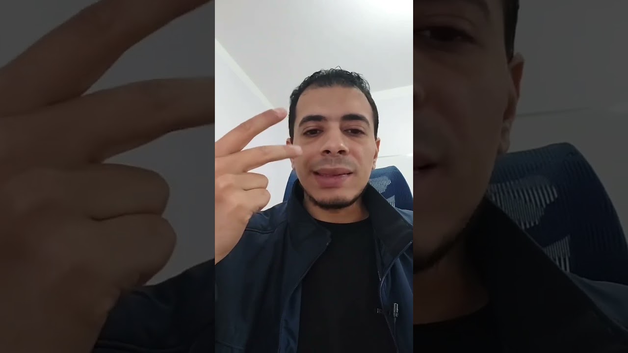 نظام شهر رمضان كل عام وانتم بكل خير