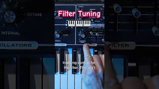 How to Play a Sine Wave on Your Analog Synth