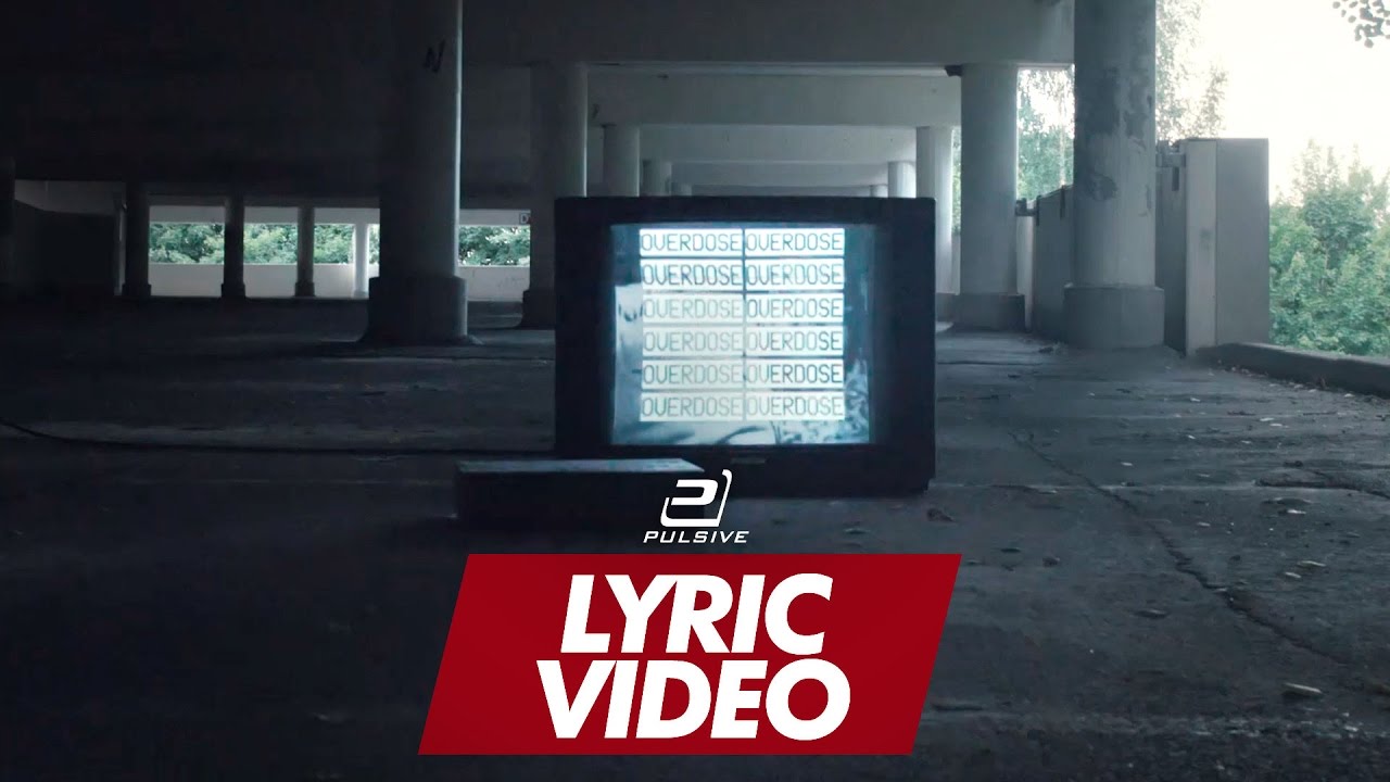 Million Dollar Weekends - Addicted To Your Love (Official Video)