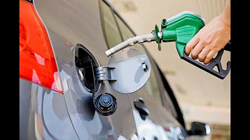 ¿Qué tipo de aceite lleva el Nissan Altima?
