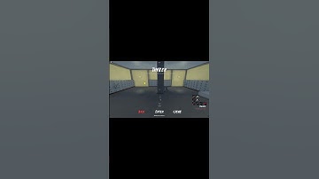 💹 Rise Of The Dead Script 💀 #robloxscripts #roblox #gaming #script #autofarmscript