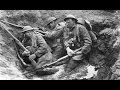 映像の世紀・ending 西部戦線・チャーチル回顧録名言映画で描く