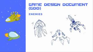 Introduction to Game Design Part 2