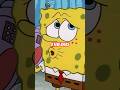 Why SpongeBob Lives in a pineapple🍍