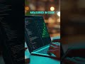 The Crypto Conviction Metric That CHANGED My Life