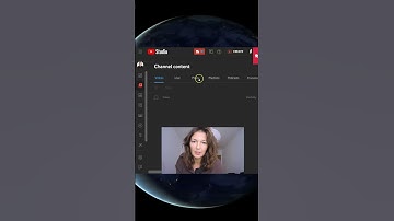 HOW TO MONETIZE YOUTUBE SHORTS| New Way To Add Clickable Links In YouTube Shorts