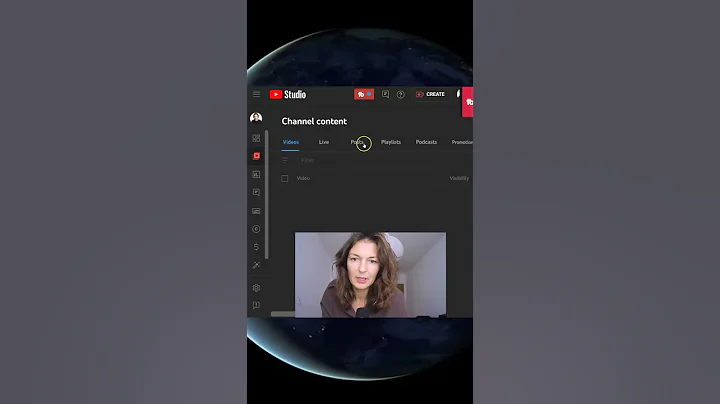 HOW TO MONETIZE YOUTUBE SHORTS| New Way To Add Clickable Links In YouTube Shorts