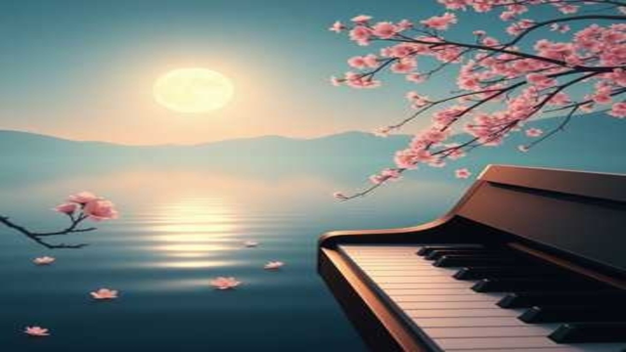 Karaoke YÊU EM GIỮA ĐỜI QUÊN LÃNG - ST: TRƯỜNG SA – Karaoke Lâm Ngọc