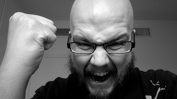 Path to OSCP - Part 8, Day 6