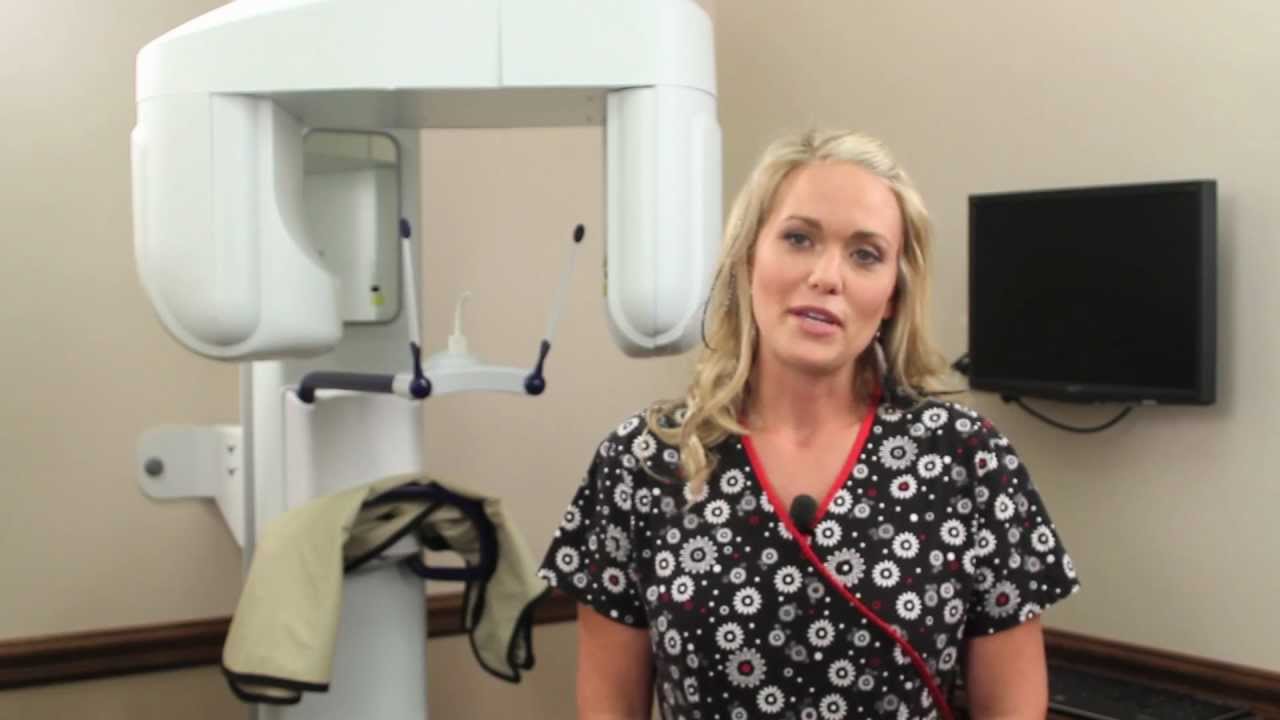 Something you should know about our Clearfield, Utah dental Staff