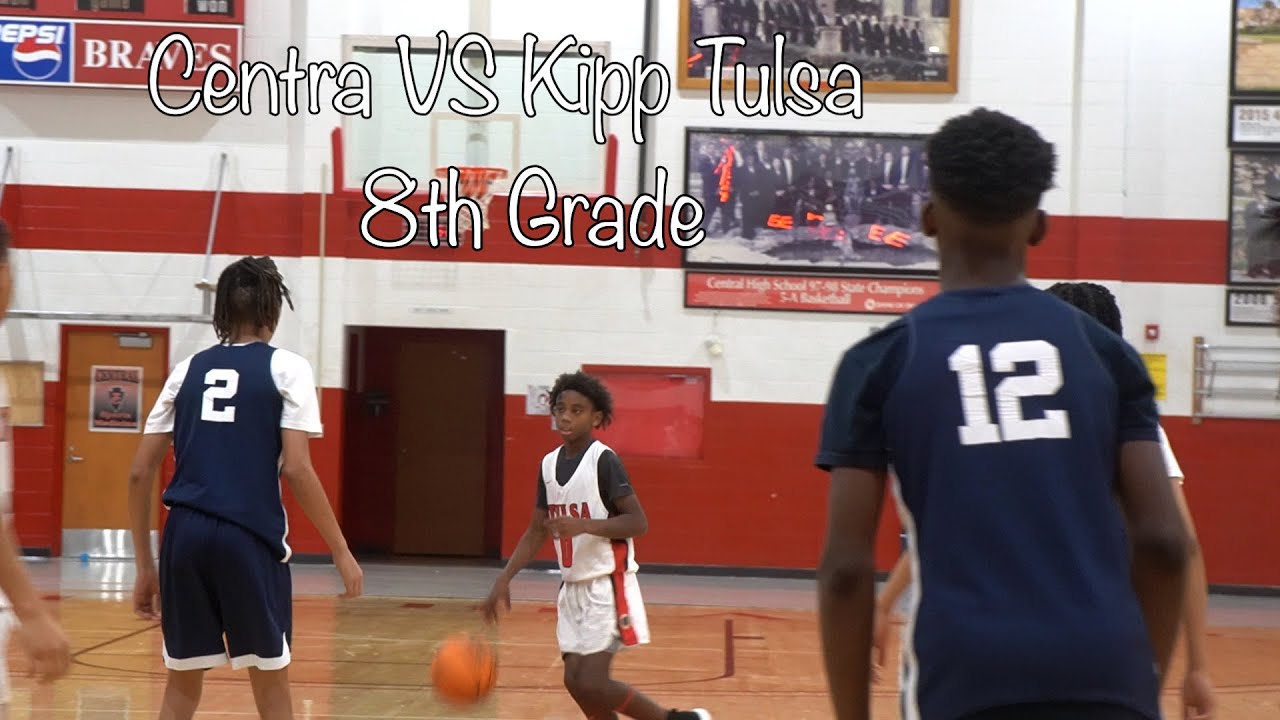 i-pulled-up-to-a-tuff-middle-school-basketball-game-central-vs-kipp