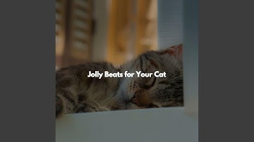 Sumptuous Moods for Open Work Space