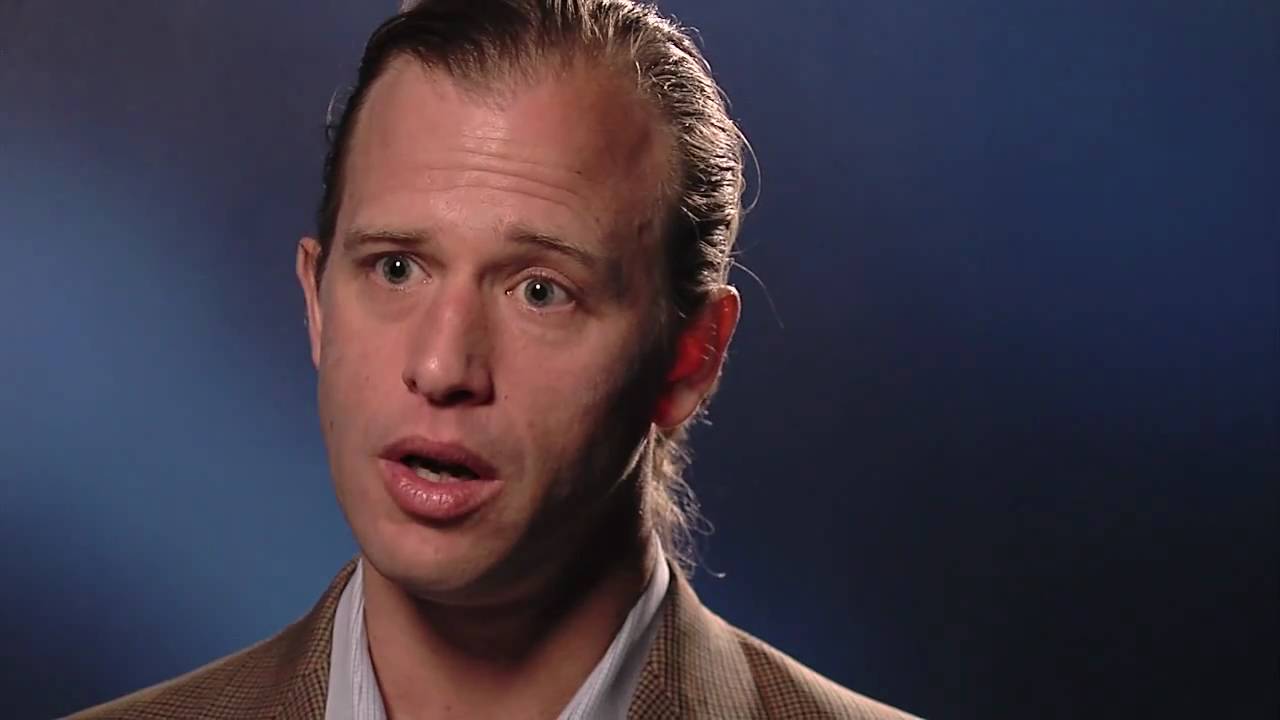 Looking at the Real Economy